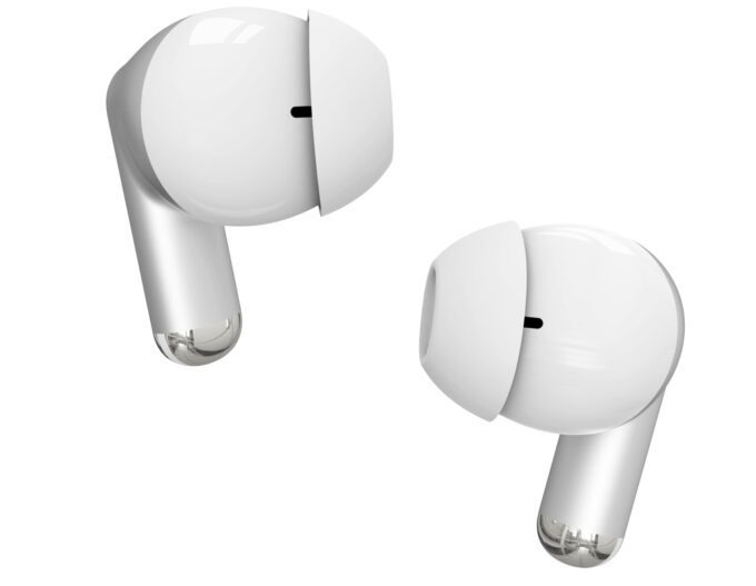 Audifonos Top Quality Jkmx Jk1