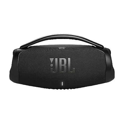 Parlante BOOMBOX 4 JBL