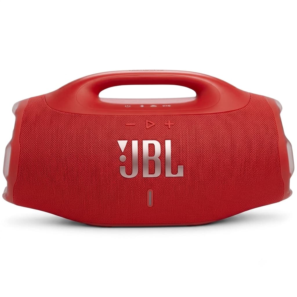 Parlante BOOMBOX 4 JBL