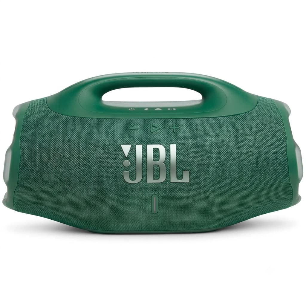 Parlante BOOMBOX 4 JBL